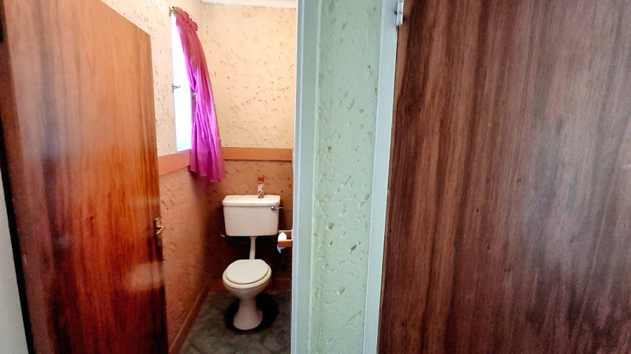 3 Bedroom Property for Sale in Sasolburg Ext 15 Free State